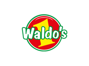 Logo Waldos