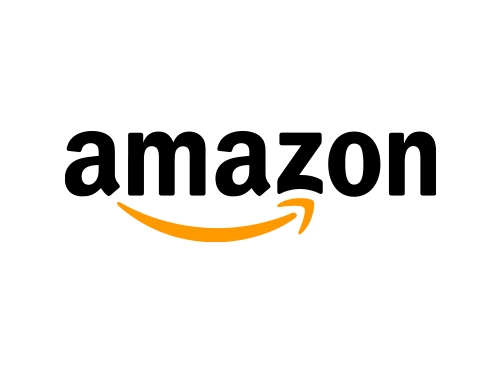 Logo Amazon