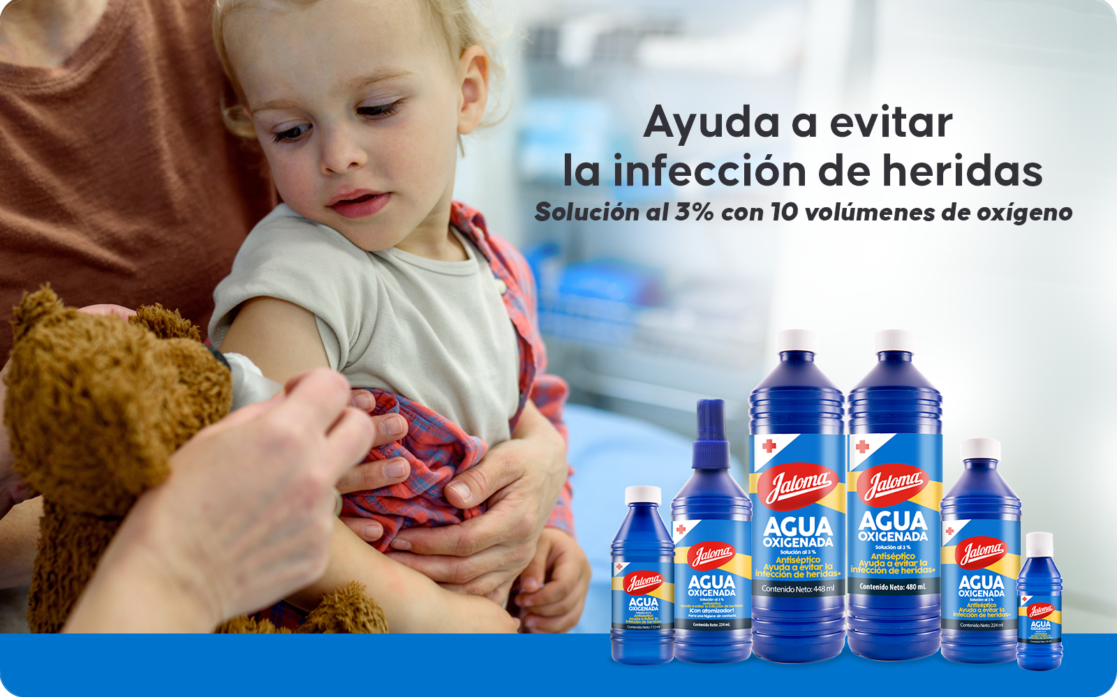 JBB_principal_aguaoxigenada (1)