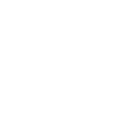 Compilado Iconos circulo bco-16