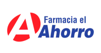 JALOMA_Logos_FarmaciasAhorro