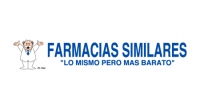 JALOMA_Logos_FarmaciasSimilares