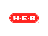 Logo HEB